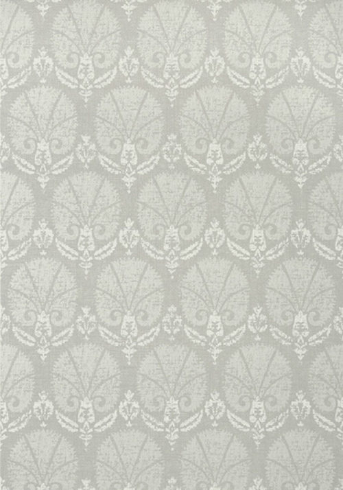 TURKISH DAMASK T72613